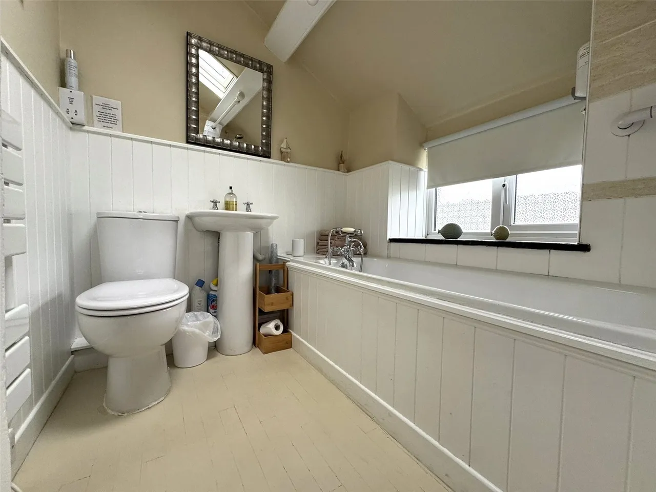 Pennal, Machynlleth, photo 9