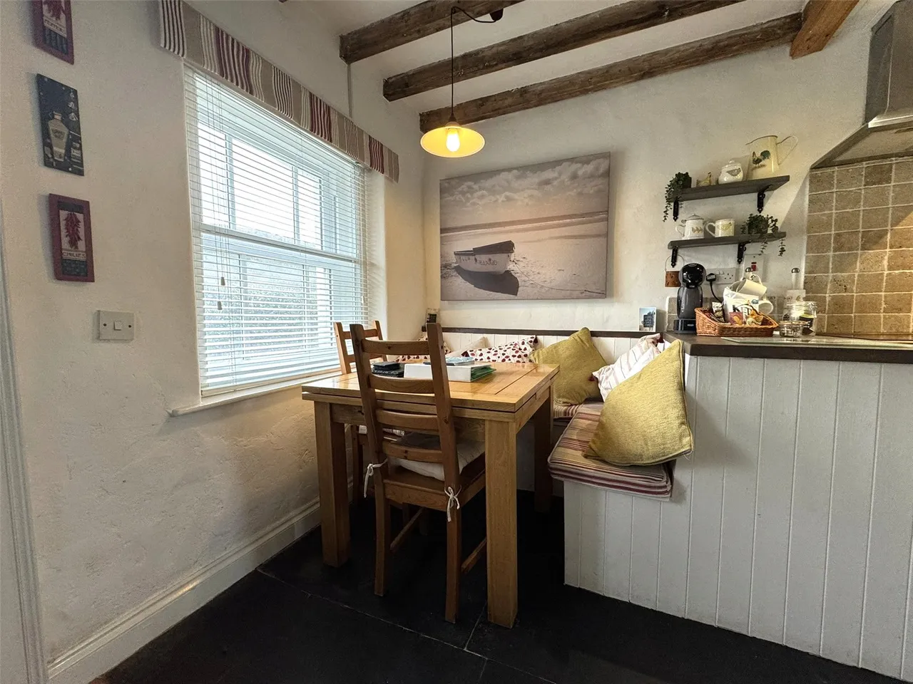 Pennal, Machynlleth, photo 4