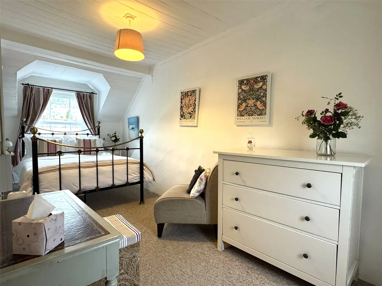 Pennal, Machynlleth, photo 10