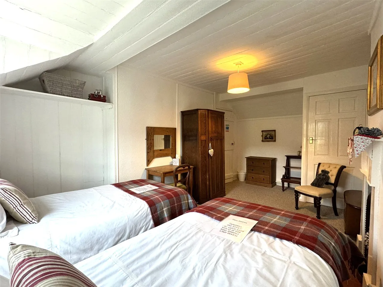 Pennal, Machynlleth, photo 13