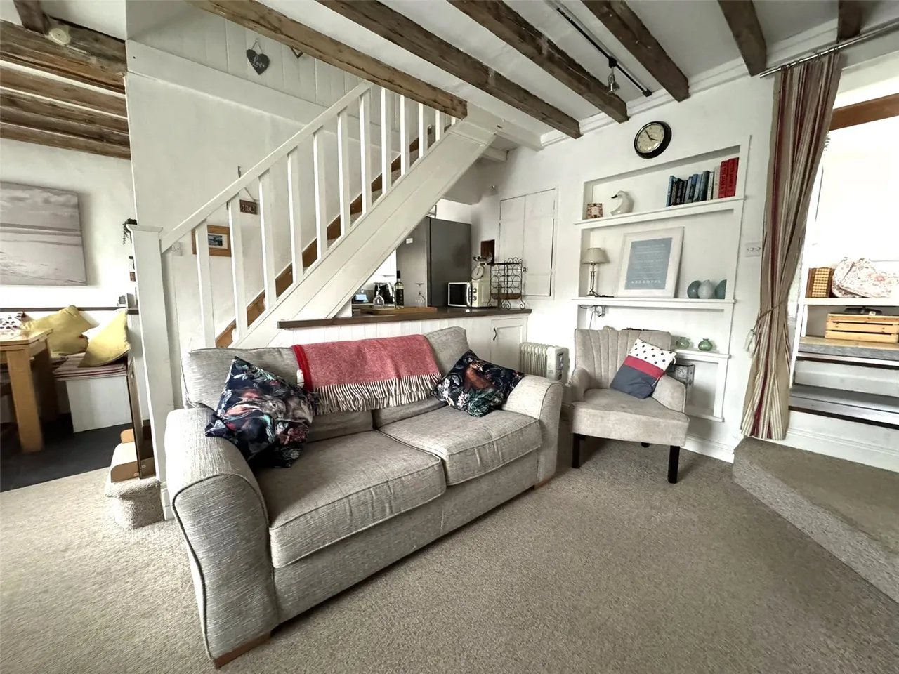 Pennal, Machynlleth, photo 7