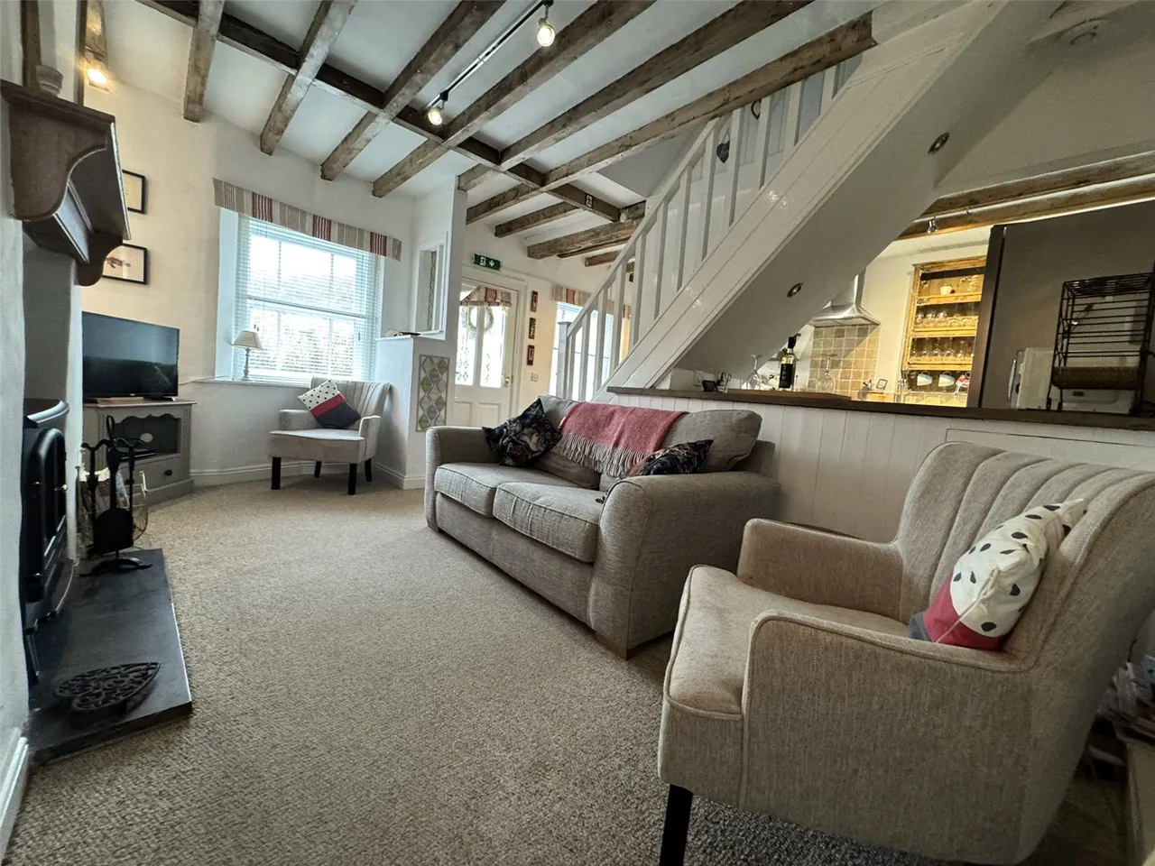 Pennal, Machynlleth, photo 6