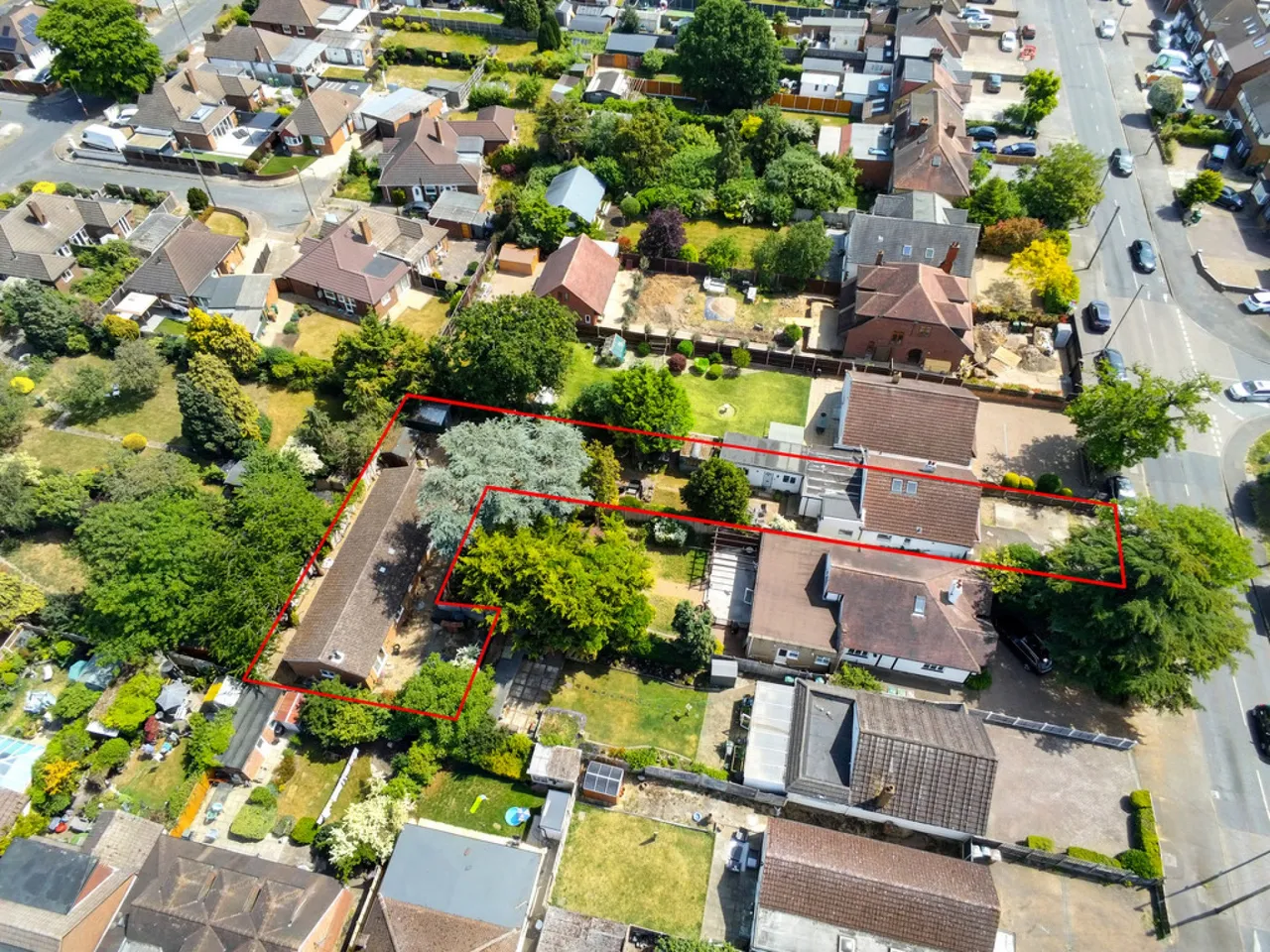 Feltham Hill Road, Ashford, photo 22