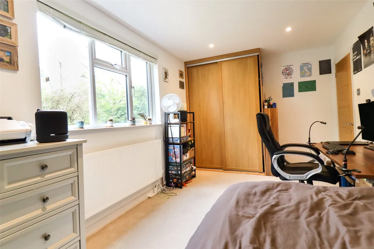 Abbots Close, Fleet, Hampshire, GU51 3RF, photo 8
