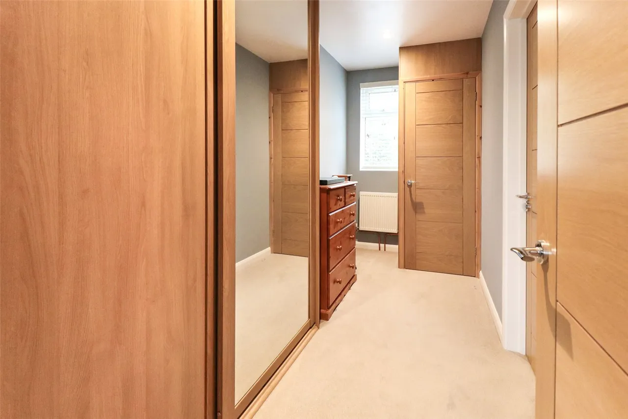 Abbots Close, Fleet, Hampshire, GU51 3RF, photo 11