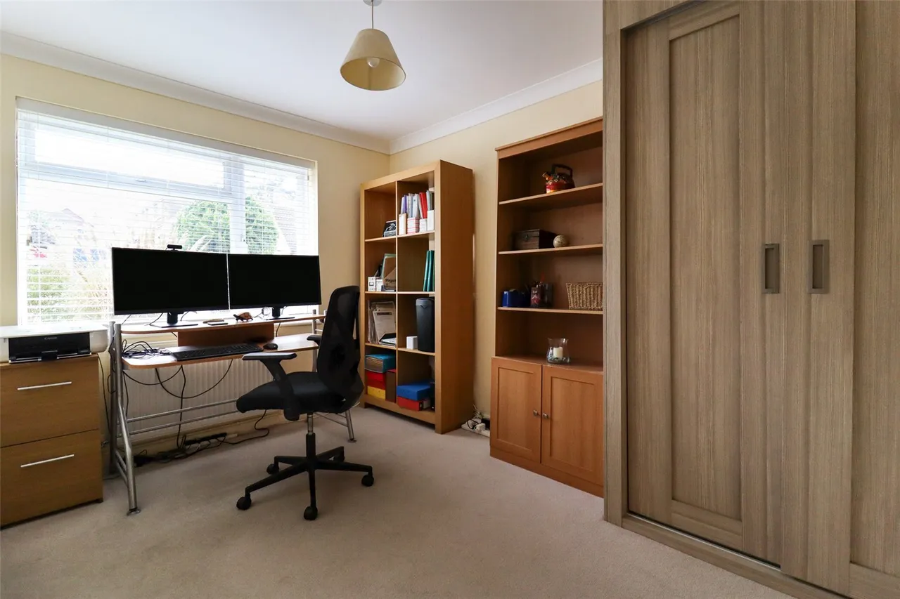 Abbots Close, Fleet, Hampshire, GU51 3RF, photo 10