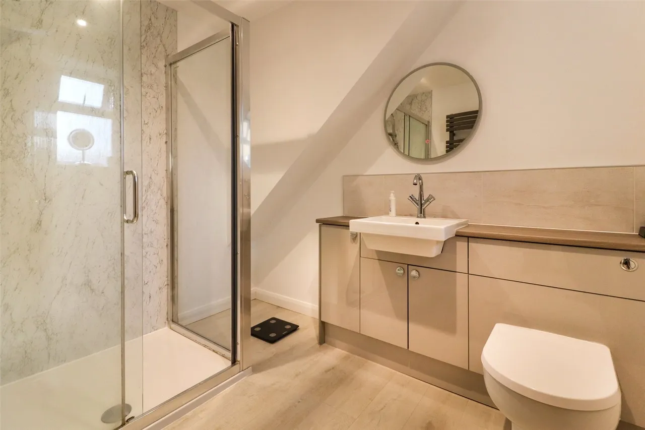Abbots Close, Fleet, Hampshire, GU51 3RF, photo 5