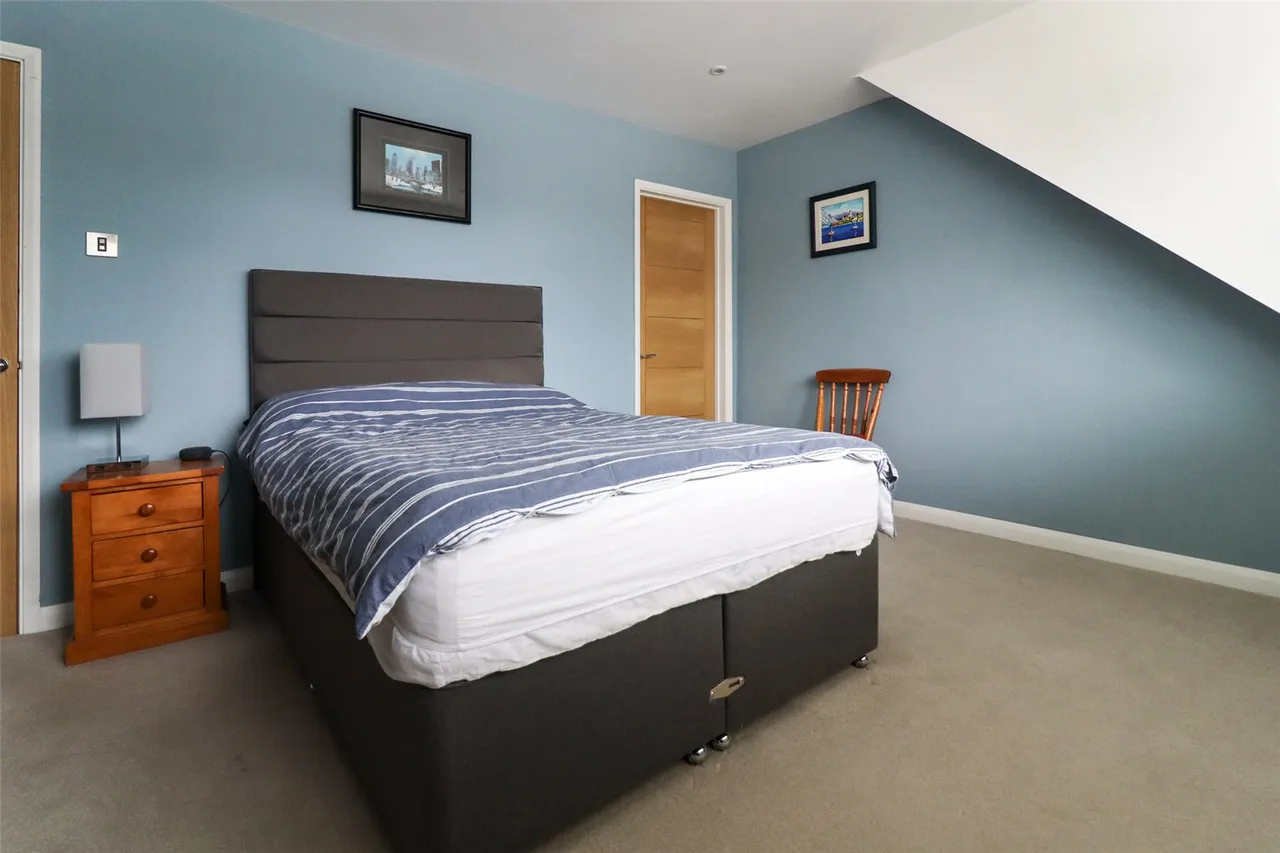 Abbots Close, Fleet, Hampshire, GU51 3RF, photo 7
