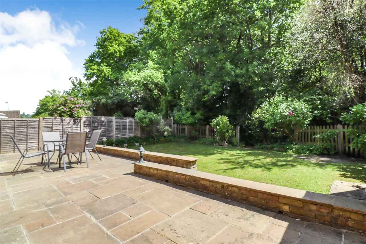 Abbots Close, Fleet, Hampshire, GU51 3RF, photo 15