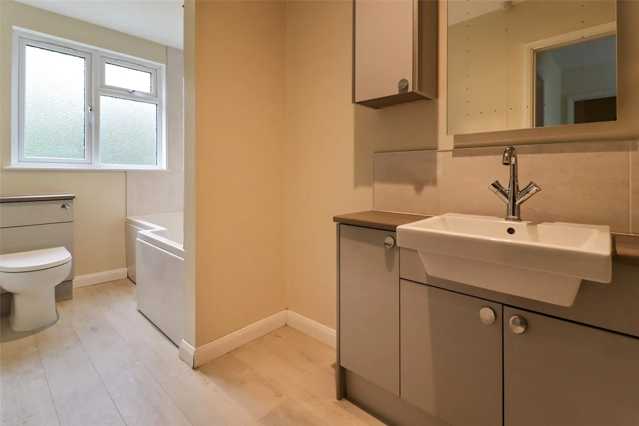 Abbots Close, Fleet, Hampshire, GU51 3RF, photo 12