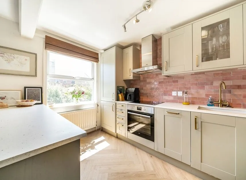 Earlston Grove, Homerton, E9, photo 6