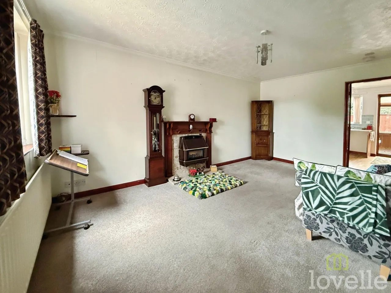 Elizabeth Close, Gainsborough, DN21, photo 2