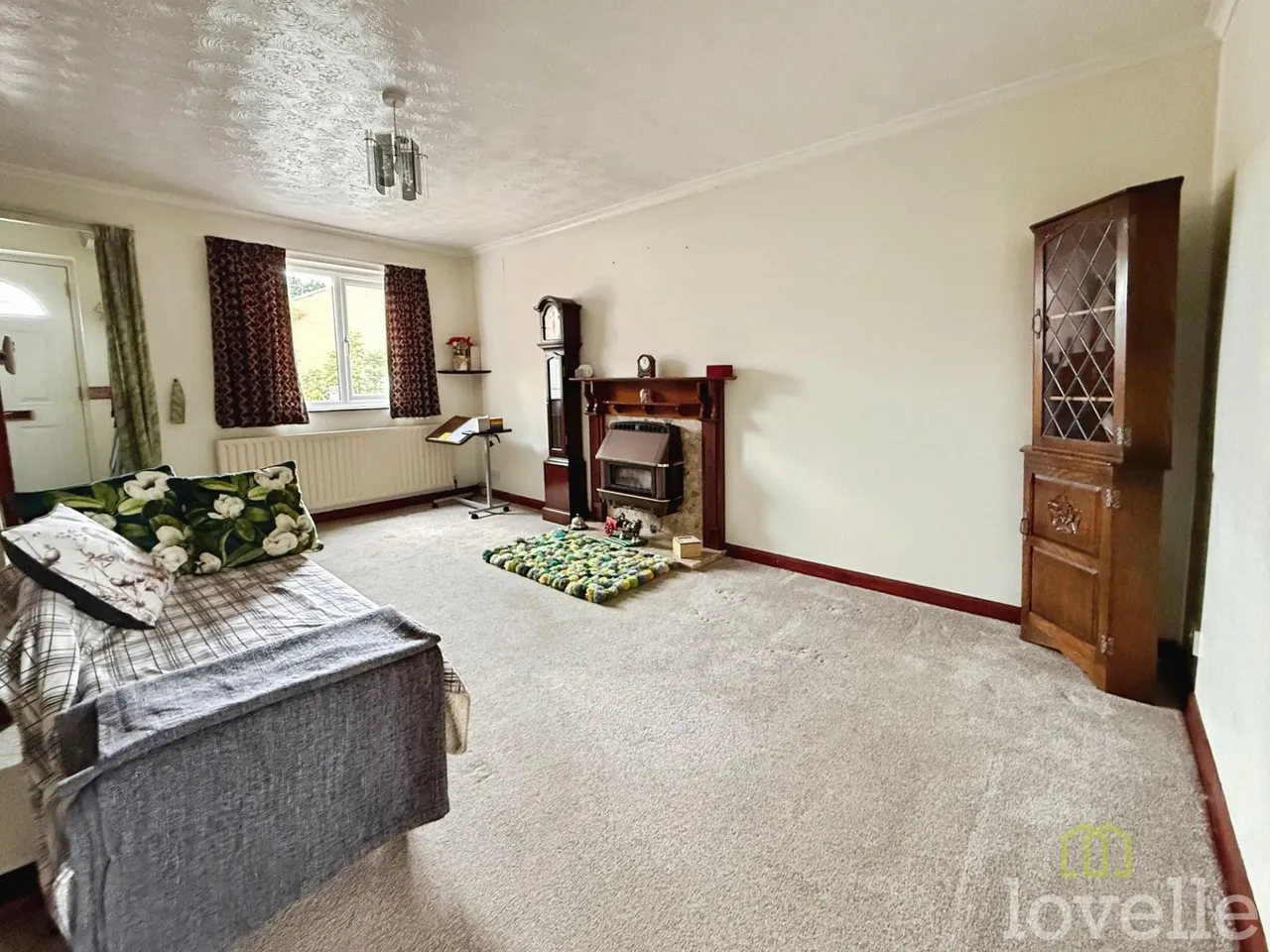 Elizabeth Close, Gainsborough, DN21, photo 4