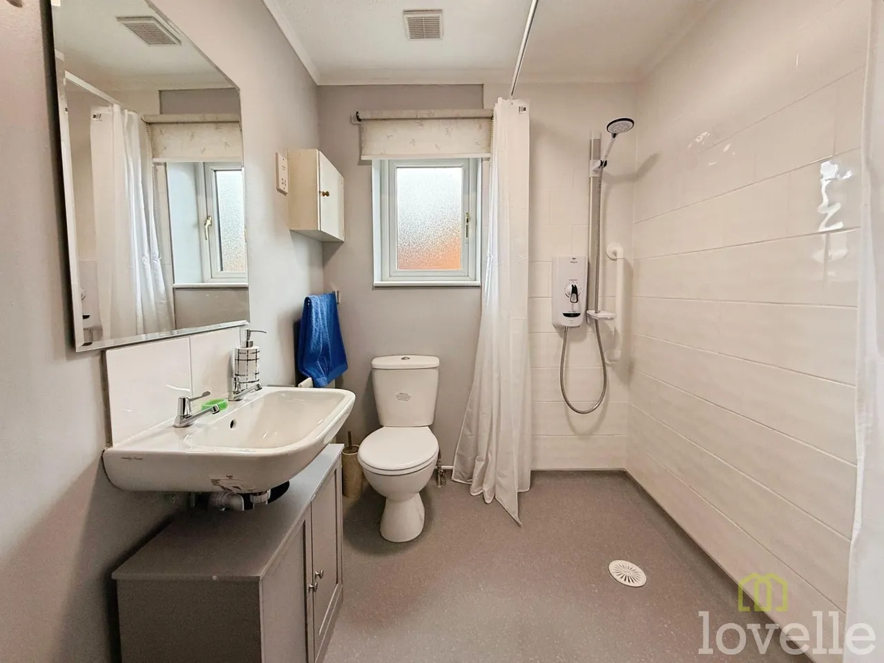 Elizabeth Close, Gainsborough, DN21, photo 8