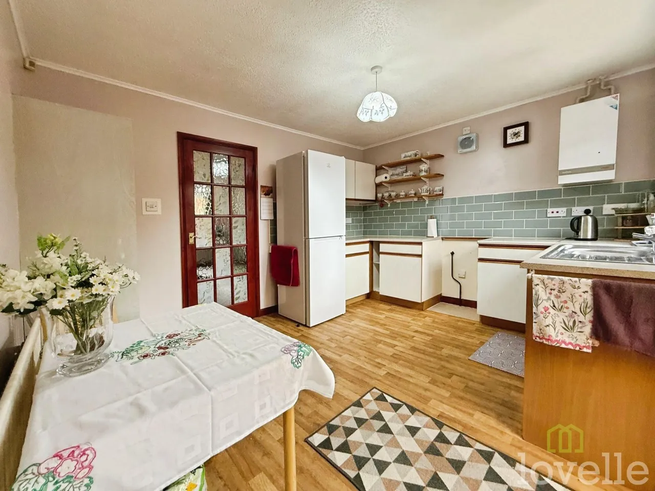 Elizabeth Close, Gainsborough, DN21, photo 5