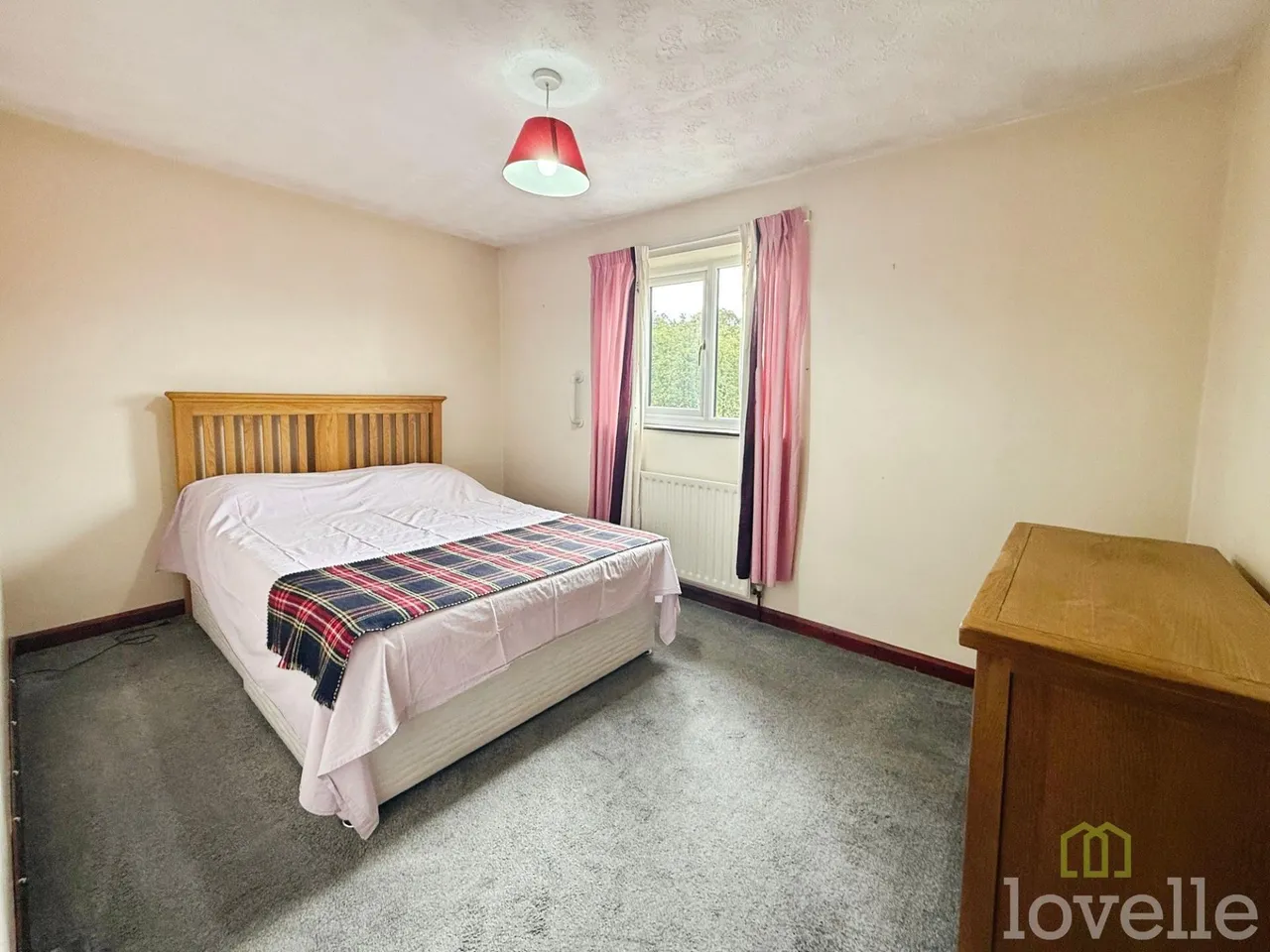 Elizabeth Close, Gainsborough, DN21, photo 7