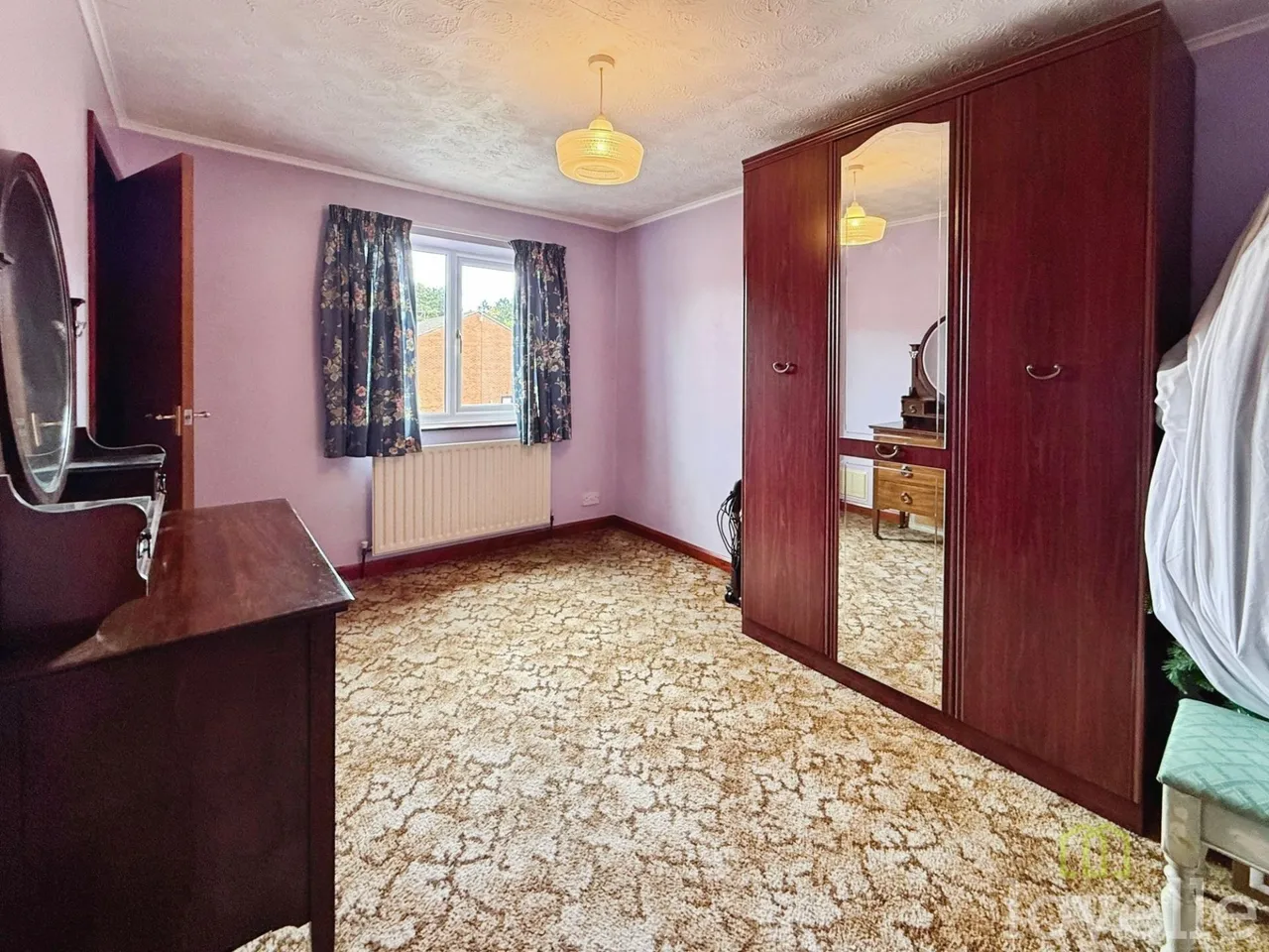 Elizabeth Close, Gainsborough, DN21, photo 6