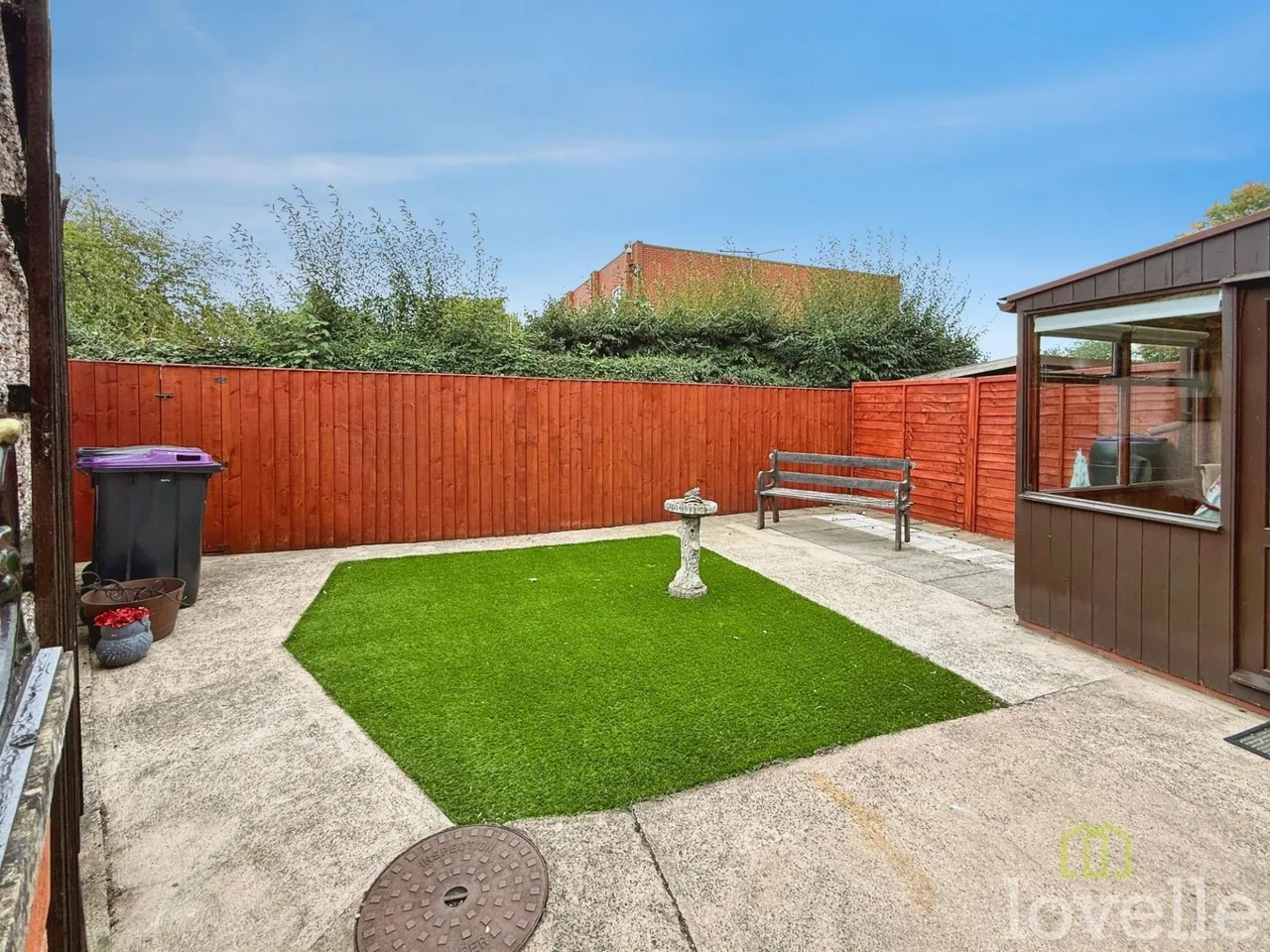 Elizabeth Close, Gainsborough, DN21, photo 10