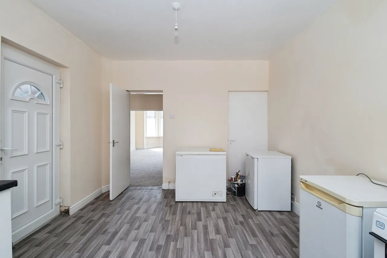 Albert Place, Manchester, Greater Manchester, M13, photo 13