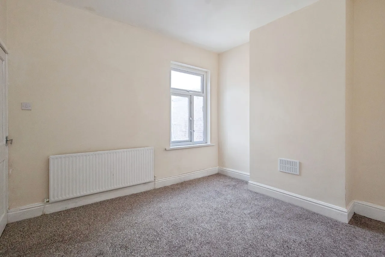 Albert Place, Manchester, Greater Manchester, M13, photo 18