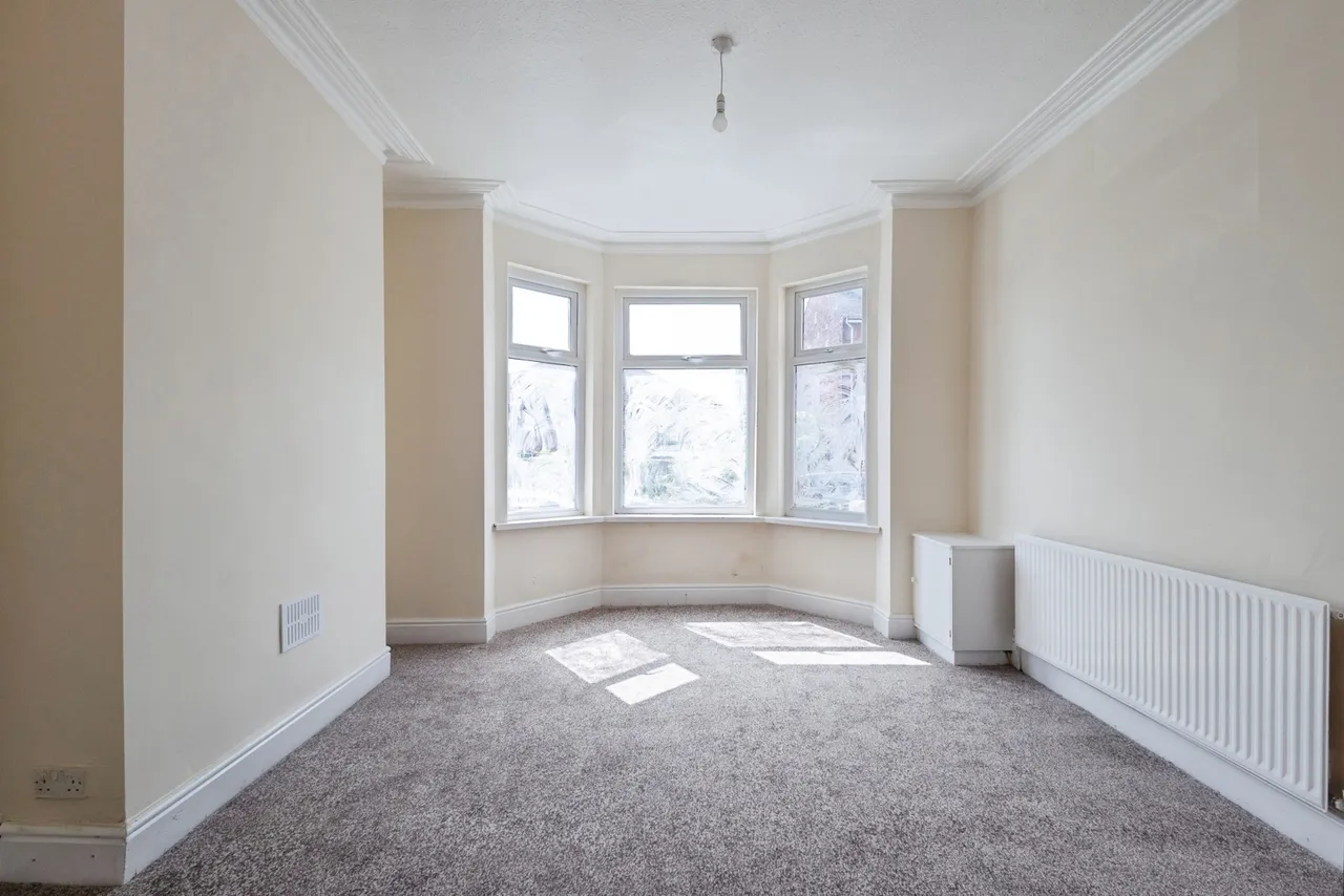 Albert Place, Manchester, Greater Manchester, M13, photo 11