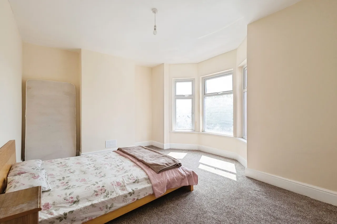 Albert Place, Manchester, Greater Manchester, M13, photo 8