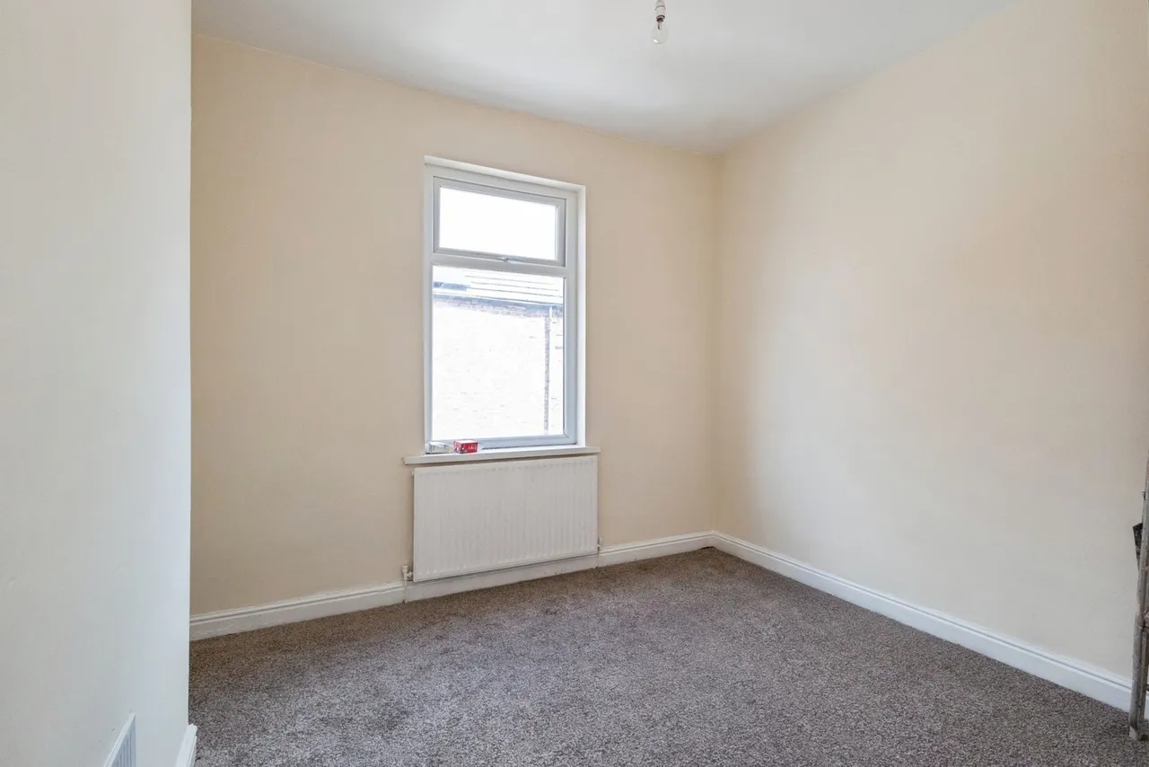 Albert Place, Manchester, Greater Manchester, M13, photo 16