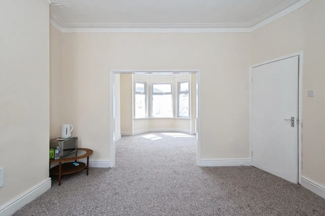 Albert Place, Manchester, Greater Manchester, M13, photo 15