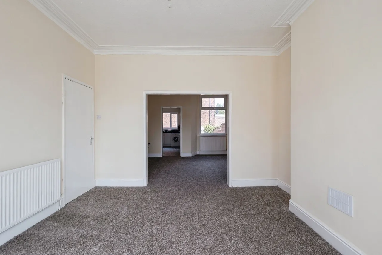 Albert Place, Manchester, Greater Manchester, M13, photo 7
