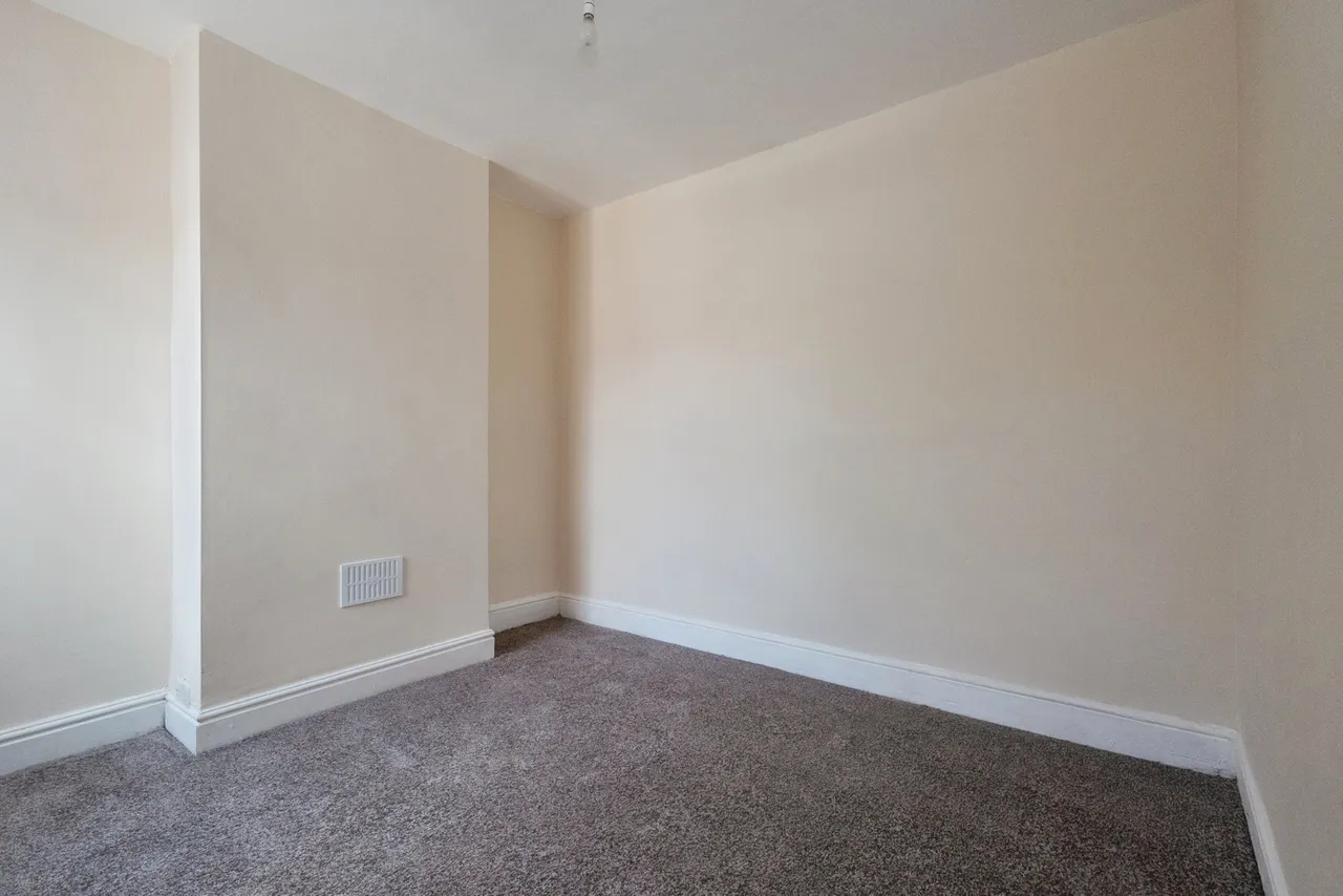 Albert Place, Manchester, Greater Manchester, M13, photo 17