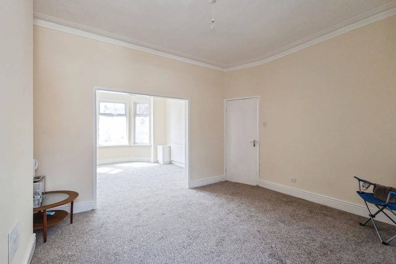 Albert Place, Manchester, Greater Manchester, M13, photo 6