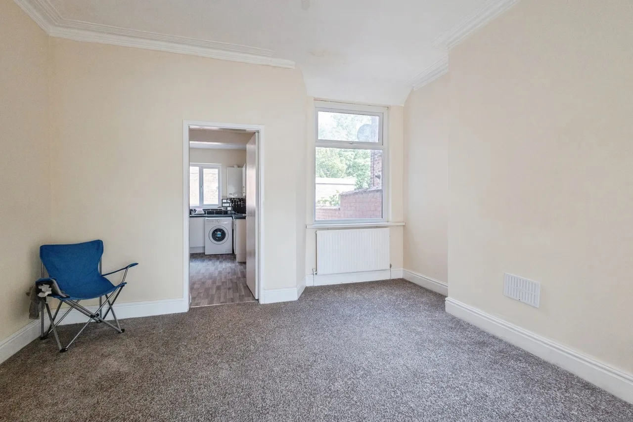 Albert Place, Manchester, Greater Manchester, M13, photo 14