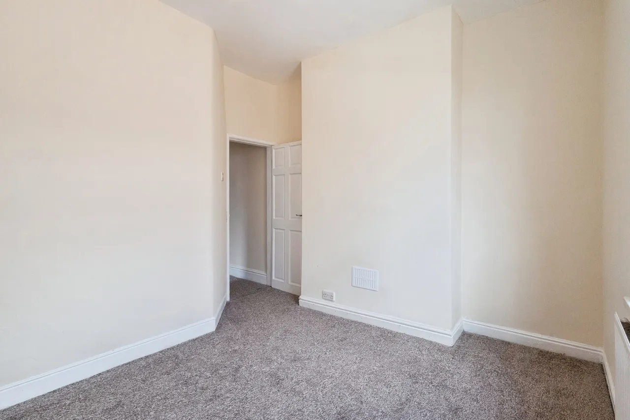 Albert Place, Manchester, Greater Manchester, M13, photo 19