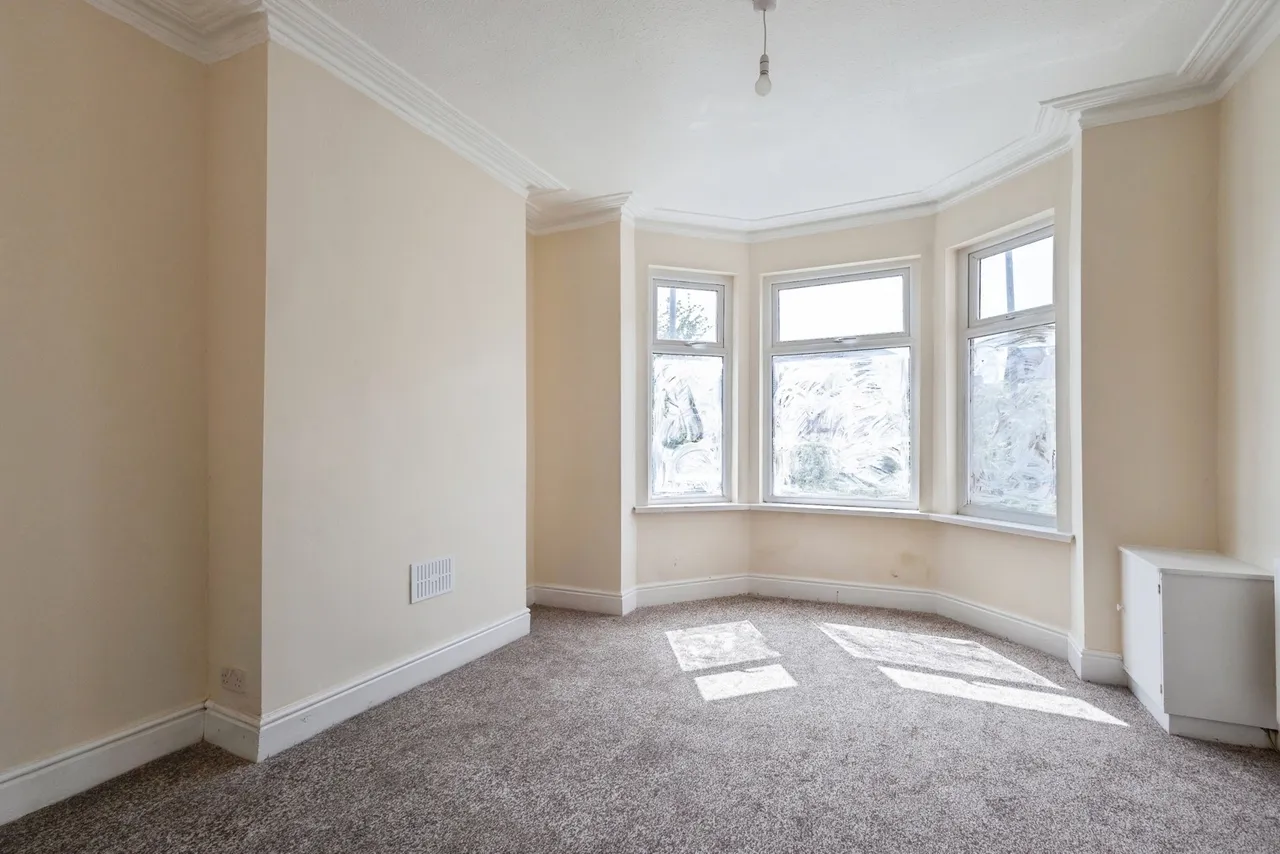 Albert Place, Manchester, Greater Manchester, M13, photo 12