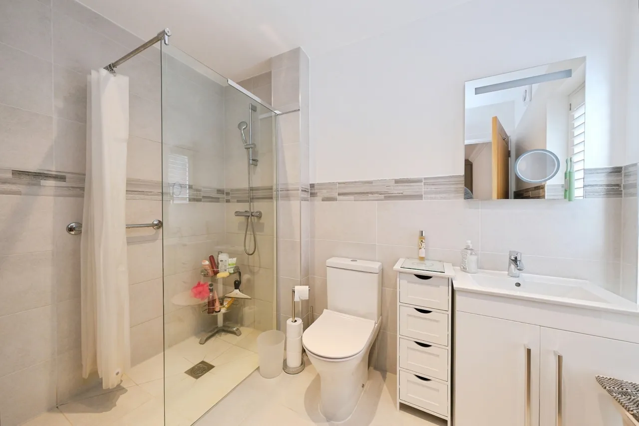 Brookside, Clipstone Village, NG21, photo 14