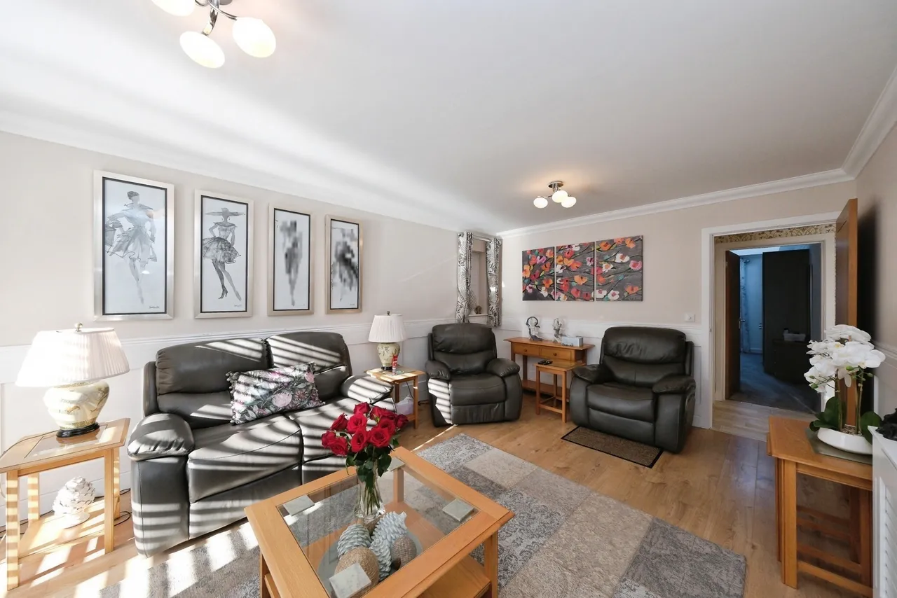 Brookside, Clipstone Village, NG21, photo 8