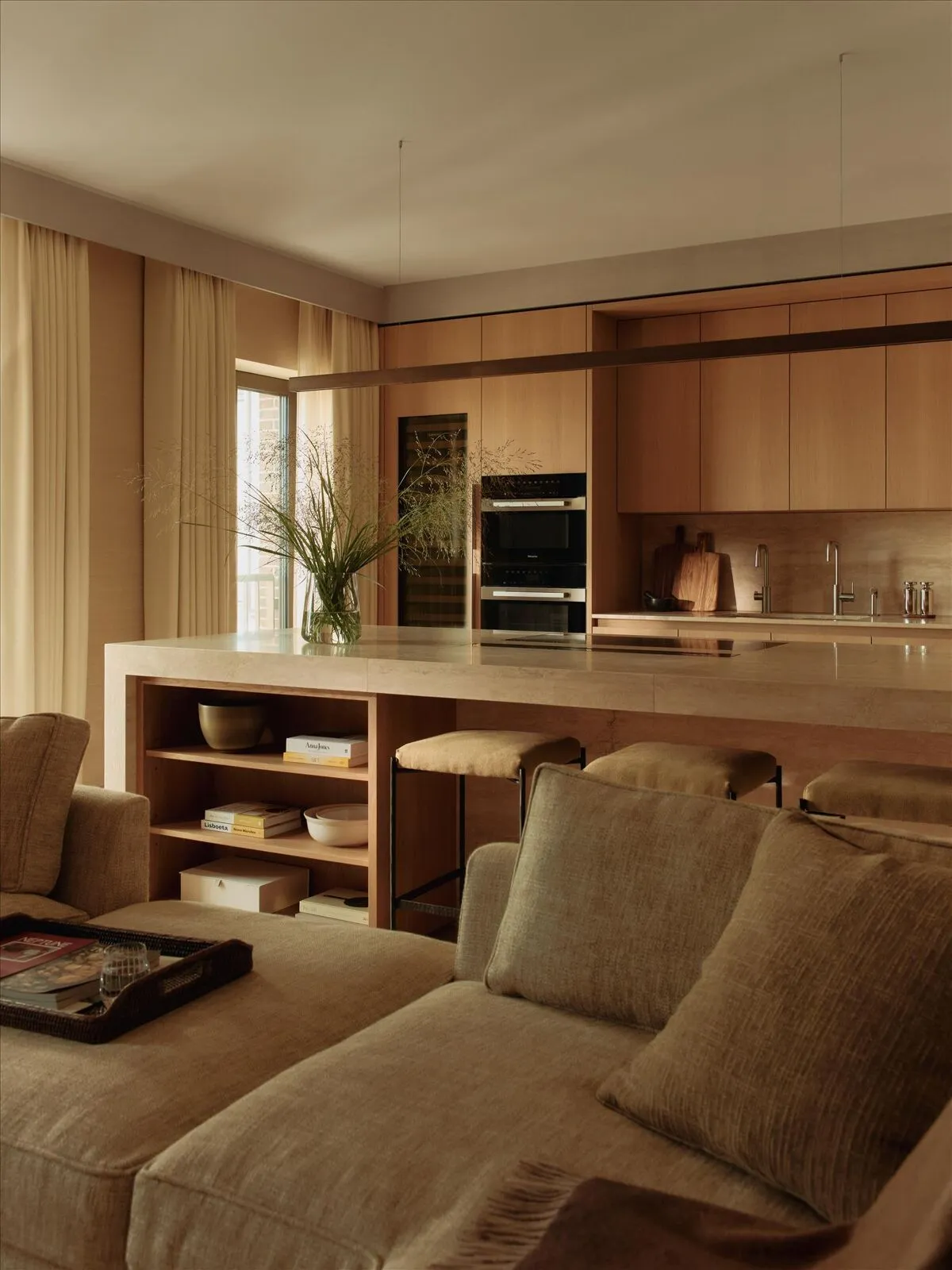 George Street, Marylebone, W1U, photo 8