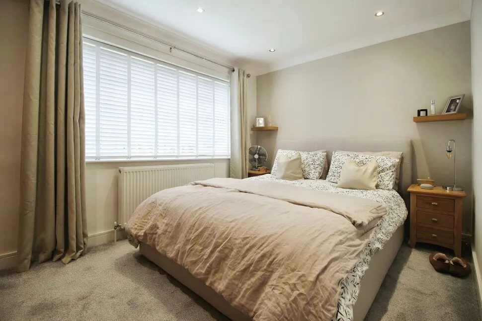 Potters Croft, Lofthouse, West Yorkshire, WF3, photo 8