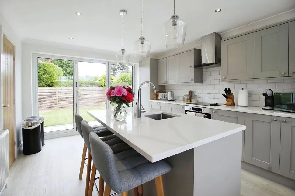 Potters Croft, Lofthouse, West Yorkshire, WF3, photo 6