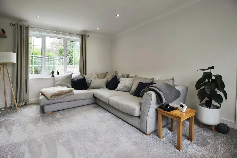 Potters Croft, Lofthouse, West Yorkshire, WF3, photo 4