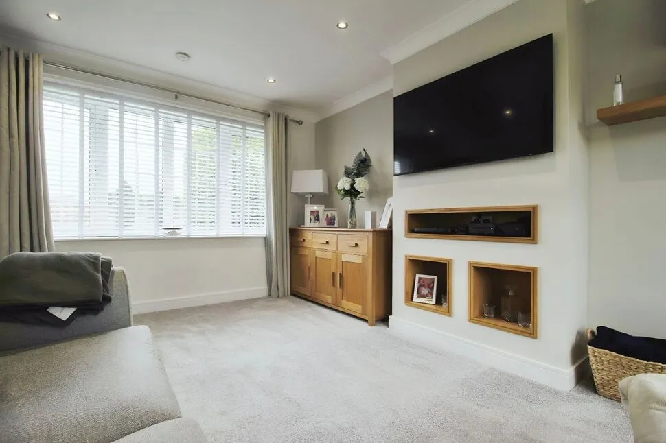 Potters Croft, Lofthouse, West Yorkshire, WF3, photo 5