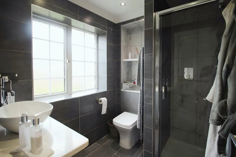 Potters Croft, Lofthouse, West Yorkshire, WF3, photo 10