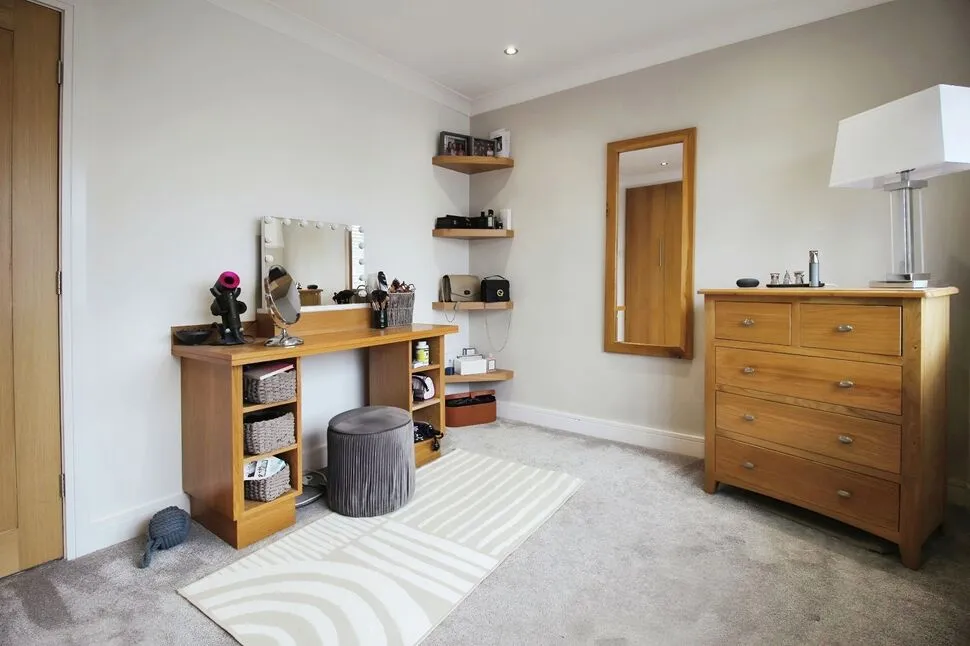 Potters Croft, Lofthouse, West Yorkshire, WF3, photo 12