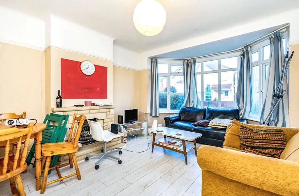 Blenheim Gardens, Southampton, SO17, photo 15