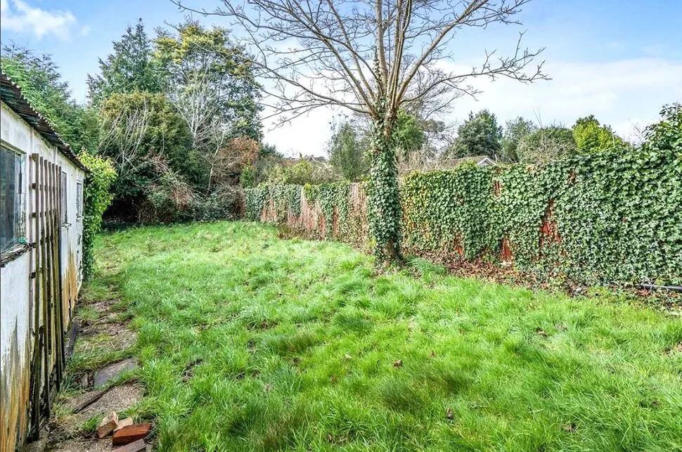 Blenheim Gardens, Southampton, SO17, photo 18