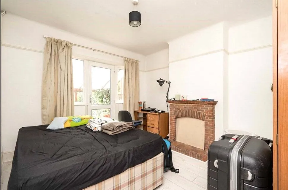 Blenheim Gardens, Southampton, SO17, photo 14