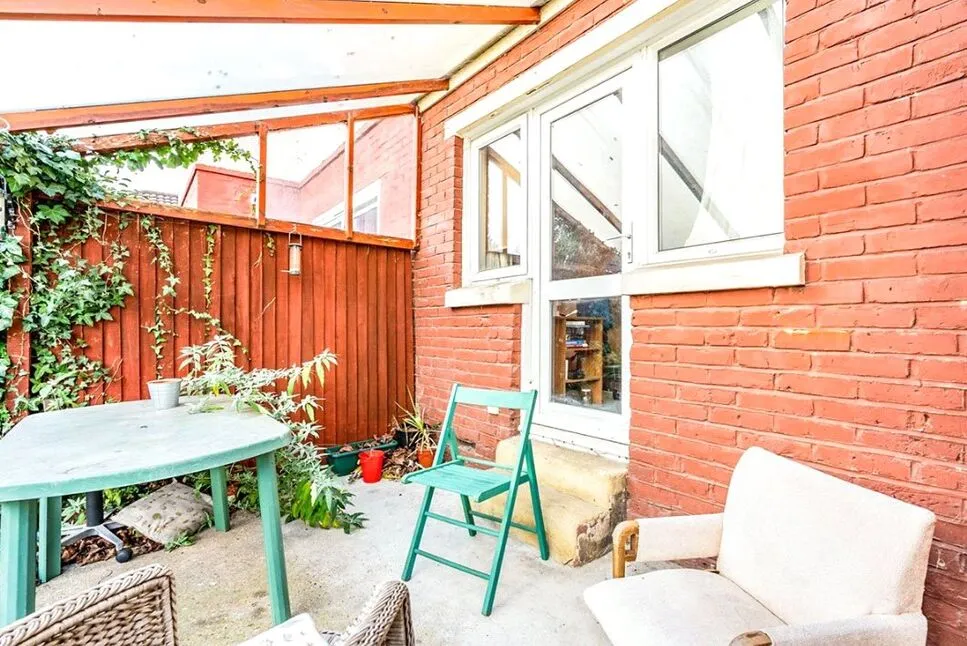 Blenheim Gardens, Southampton, SO17, photo 16