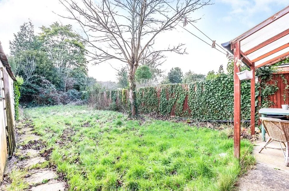 Blenheim Gardens, Southampton, SO17, photo 17