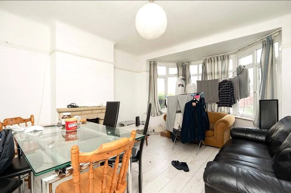 Blenheim Gardens, Southampton, SO17, photo 13