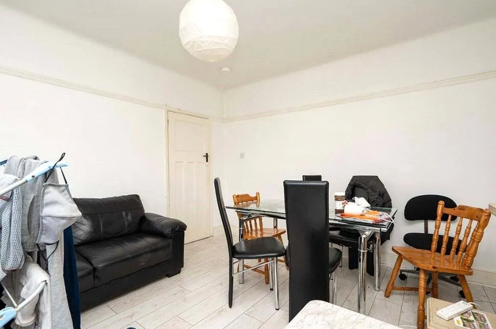 Blenheim Gardens, Southampton, SO17, photo 11